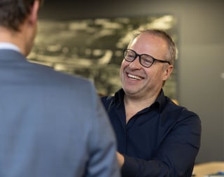 Marcel J